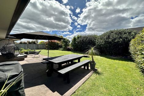 Photo of property in 12 Contour Avenue, Pyes Pa, Tauranga, 3112