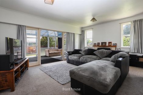 Photo of property in 48 Robinson Avenue, Holdens Bay, Rotorua, 3010