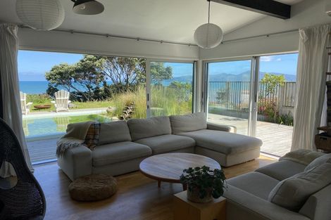 Photo of property in 48 Forest Road, Raumati South, Paraparaumu, 5032