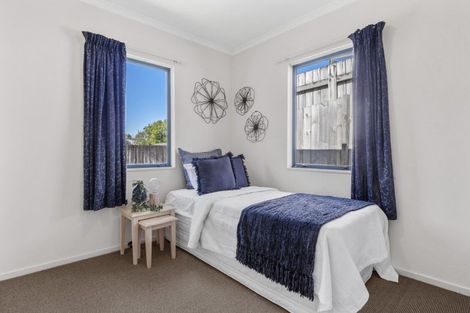 Photo of property in 38b Meadowland Street, Matua, Tauranga, 3110