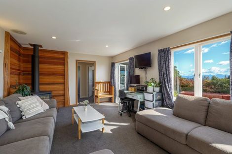 Photo of property in 13 Isel Place, Stoke, Nelson, 7011