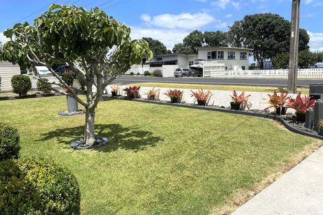 Photo of property in 720 Tararu Sh25 Road, Thames, 3500