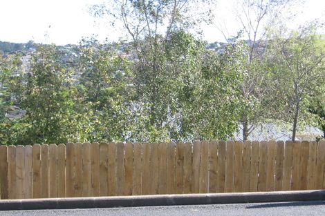 Photo of property in 532 Beach Road, Murrays Bay, Auckland, 0630