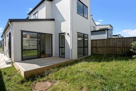 Photo of property in 41 Bellbird Street, Papakura, 2110