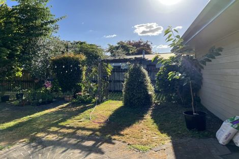 Photo of property in 14 Commodore Avenue, Flagstaff, Hamilton, 3210