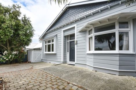 Photo of property in 105 Bay View Road, South Dunedin, Dunedin, 9012