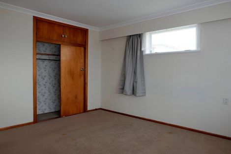 Photo of property in 1 Hadfield Street, Levin, 5510