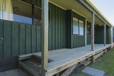 Photo of property in 181 Windermere Drive, Poike, Tauranga, 3112