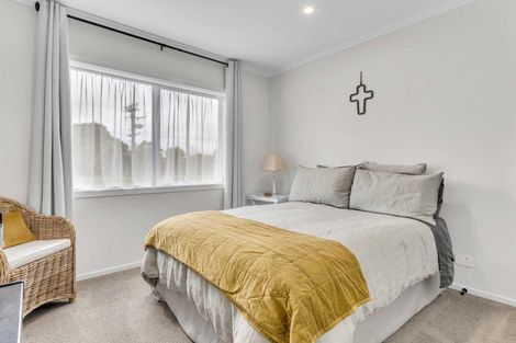 Photo of property in 100 South Belt, Solway, 5810