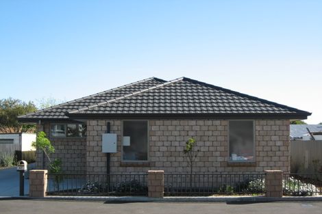 Photo of property in 47 Weka Street, The Wood, Nelson, 7010