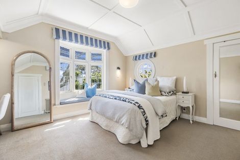 Photo of property in 29 Rahiri Road, Mount Eden, Auckland, 1024