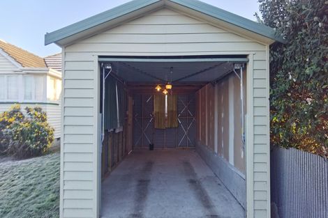 Photo of property in 49 Roker Street, Somerfield, Christchurch, 8024