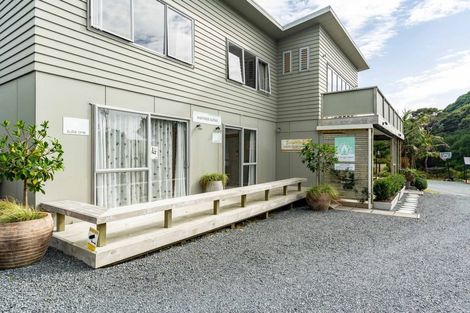 Photo of property in 21 Moir Point Road, Mangawhai Heads, Mangawhai, 0505
