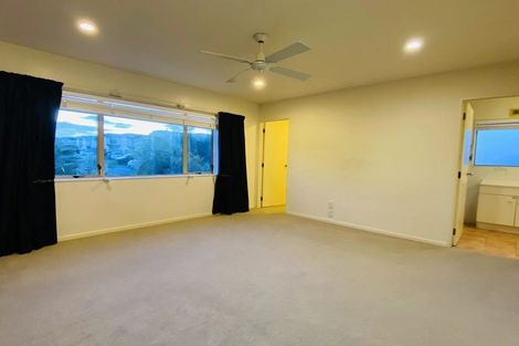 Photo of property in 6/17 Charlenne Close, Ranui, Auckland, 0612