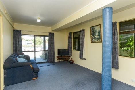 Photo of property in 260 Te Awa Avenue, Awatoto, Napier, 4110