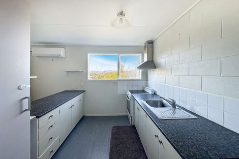Photo of property in 10a Camellia Terrace, Maungaraki, Lower Hutt, 5010