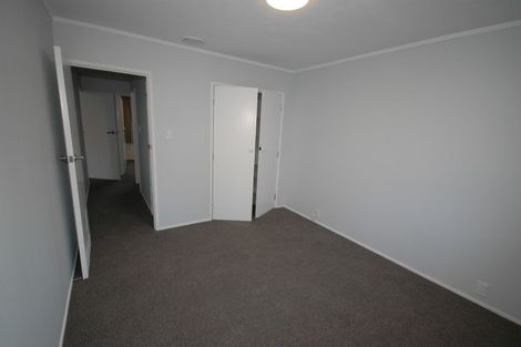 Photo of property in 4/11 Ellerslie Park Road, Ellerslie, Auckland, 1051