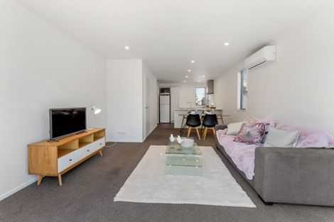 Photo of property in 16/17 Warwick Street, Richmond, Christchurch, 8013