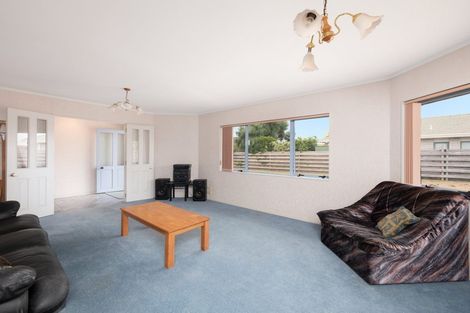 Photo of property in 19 Lantana Place, Mount Maunganui, 3116