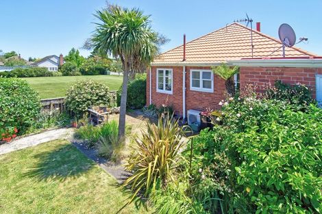 Photo of property in 32 Masters Crescent, Masterton, 5810