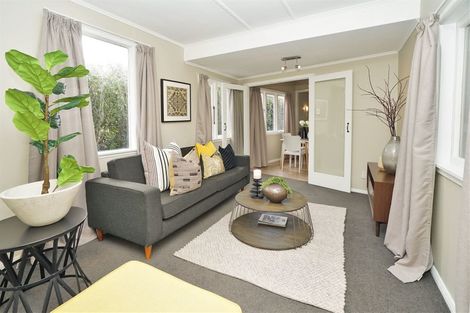 Photo of property in 538 Matangi Road, Matangi, Hamilton, 3284