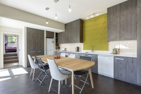 Photo of property in 26 Font Street, Kaikorai, Dunedin, 9010