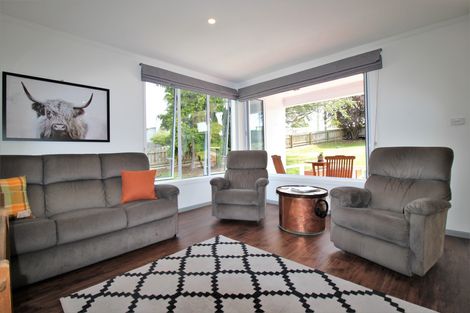 Photo of property in 5 Enterprise Street, Alexandra, 9320