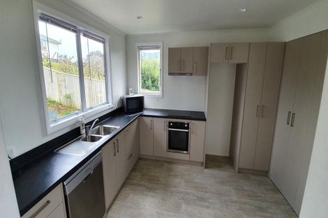 Photo of property in 2 Lake Ora Road, Te Kamo, Whangarei, 0112