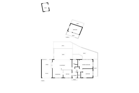 Photo of property in 12 Kotuku Street, Te Aroha, 3320