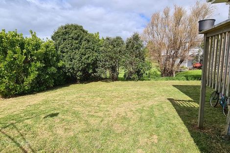 Photo of property in 21 Doctors Hill Road, Maungaturoto, 0520