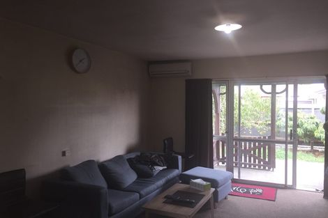 Photo of property in 2/91 Brougham Street, Addington, Christchurch, 8024