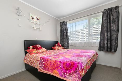 Photo of property in 4/430 Fraser Street, Parkvale, Tauranga, 3112