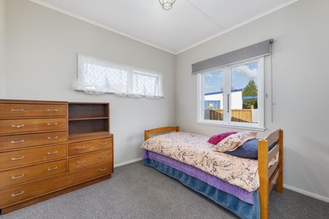 Photo of property in 7 Guthrie Road, Reporoa, 3081