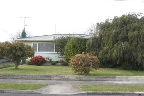 Photo of property in 73 Masefield Avenue, Maraenui, Napier, 4110