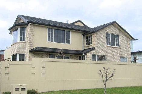 Photo of property in 529a Otumoetai Road, Matua, Tauranga, 3110