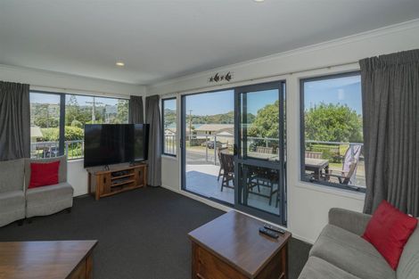 Photo of property in 122 Buffalo Beach Road, Kuaotunu, Whitianga, 3592