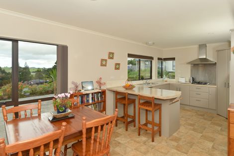 Photo of property in 34 Tauraroa Road, Maungakaramea, Whangarei, 0178