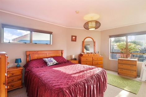 Photo of property in 7 Taihiki Road, Clarks Beach, 2122