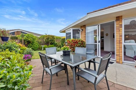 Photo of property in 7b Reilly Avenue, Mount Maunganui, 3116