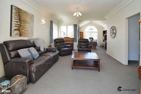 Photo of property in 25 Huntington Drive, Huntington, Hamilton, 3210