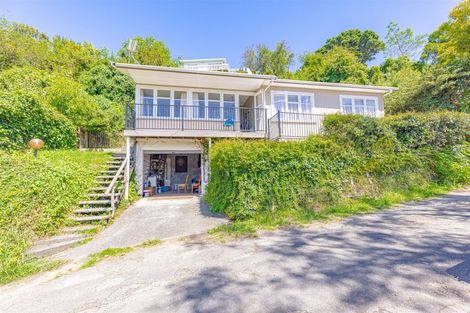 Photo of property in 40 Portal Street, Durie Hill, Whanganui, 4500