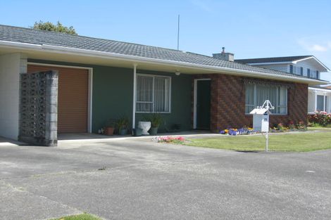 Photo of property in 17 Westwind Place, Feilding, 4702