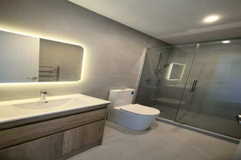 Photo of property in 16 Clementine Place, Bucklands Beach, 2014