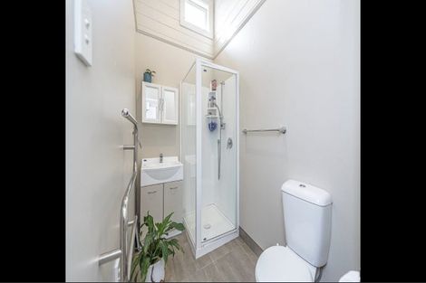 Photo of property in 126 Harrison Street, Whanganui, 4500