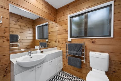 Photo of property in 62a Noble Street, Nukuhau, Taupo, 3330