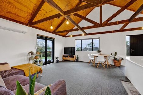 Photo of property in 25 Rata Street, Upper Vogeltown, New Plymouth, 4310