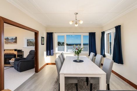 Photo of property in 145 Jeffery Street, Andersons Bay, Dunedin, 9013