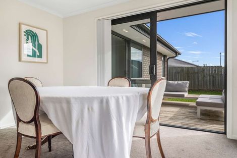 Photo of property in 301 Victoria Street West, Pukekohe, 2120