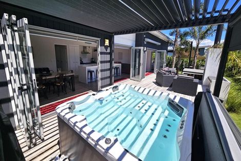 Photo of property in 106 Nikau Close, Matarangi, Whitianga, 3592