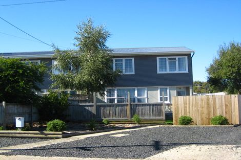 Photo of property in 4 Lorne Street, Mosgiel, 9024